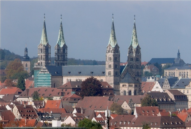 Erzbistum Bamberg: Neues Rechnungswesen mit Wilken Entire Erzbistum Bamberg: Neues Rechnungswesen mit Wilken Entire