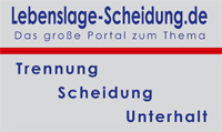 www.Lebenslage-Scheidung.de www.Lebenslage-Scheidung.de