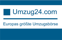 www.Umzug24.com