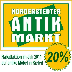 Antike Möbel vom Norderstedter Antikmarkt bei Hamburg Antike Möbel vom Norderstedter Antikmarkt bei Hamburg