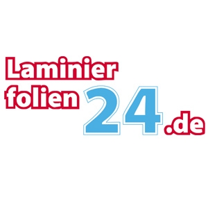 Laminierfolien im Internet erwerben Laminierfolien im Internet erwerben