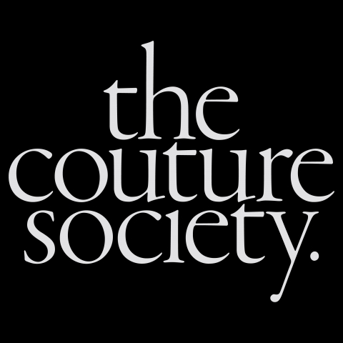 ESCADA SPORT mit Runway-Looks auf Couture-Society.com ESCADA SPORT mit Runway-Looks auf Couture-Society.com