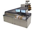 Postsortierlösung Vantage von Pitney Bowes bringt TNT Post höhere Flexibilität und Produktivität