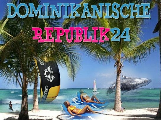 Auf neuem Reiseportal dominikanische-republik24.de Ausflüge online buchen Auf neuem Reiseportal dominikanische-republik24.de Ausflüge online buchen