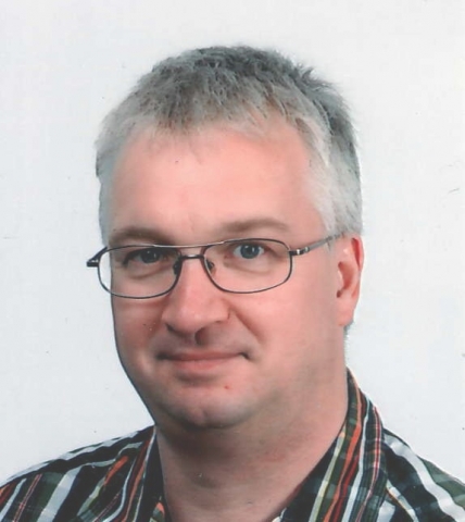 Kopfschmerzen und Rückenschmerzen erfolgreich behandeln nach Diagnose von CMD Kopfschmerzen und Rückenschmerzen erfolgreich behandeln nach Diagnose von CMD