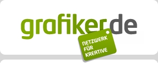 Grafiker.de bietet für Künstler und Kreative eine schnelle und professionelle Abrechnungshilfe Grafiker.de bietet für Künstler und Kreative eine schnelle und professionelle Abrechnungshilfe