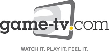 www.game-tv.com www.game-tv.com
