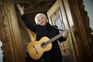 Halleluja Paul - Liebe Deinen Nächsten wie dich selbst