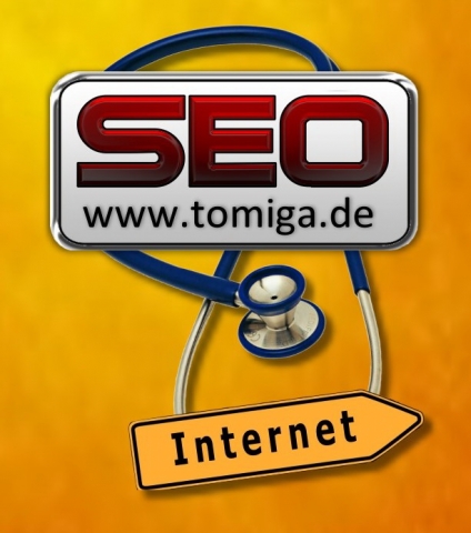 Von WebMastern und Ihren Kunden Von WebMastern und Ihren Kunden