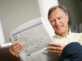 Private Placement Pflegefonds Private Placement Pflegefonds