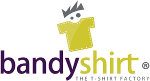 bandyshirt.com: Mach dein T-Shirt zum Spiegel deiner Persönlichkeit bandyshirt.com: Mach dein T-Shirt zum Spiegel deiner Persönlichkeit