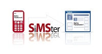 SiMSter