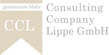 CCL: Gesunder Mittelstand ist Basis für Wachstum und Stabilität CCL: Gesunder Mittelstand ist Basis für Wachstum und Stabilität