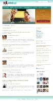Expertenblog Expertenblog