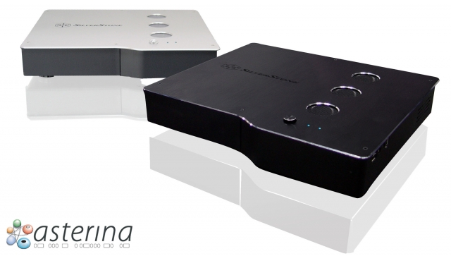 Avalaris stattet INAUT mit Business-VoIP Anlage Asterina aus!