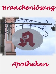 Betriebliche Altersvorsorge fuer Apotheken mit B.G.-p. oHG Betriebliche Altersvorsorge fuer Apotheken mit B.G.-p. oHG