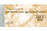 100 Euro: Shopping-Erlebnis dank Sparda-Bank Nürnberg!