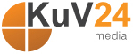KuV24-media.de - das Versicherungsportal für Media-Experten KuV24-media.de - das Versicherungsportal für Media-Experten