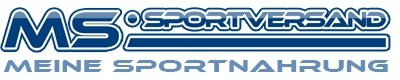 Schnell Gutschein abgreifen. MS-Sportversand.de im neuen Outfit und noch sicherer. Schnell Gutschein abgreifen. MS-Sportversand.de im neuen Outfit und noch sicherer.