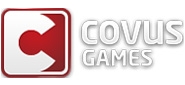 browsergames.de goes TV: Erster Werbespot ab heute auf ProSieben browsergames.de goes TV: Erster Werbespot ab heute auf ProSieben