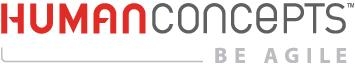HumanConcepts kündigt Organizational Planning Suite an HumanConcepts kündigt Organizational Planning Suite an