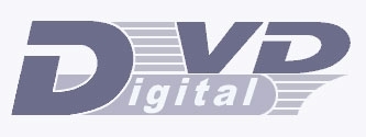 10-jähriges Jubiläum für DigitalVD.de 10-jähriges Jubiläum für DigitalVD.de