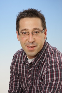 Unser Service-Partner vor Ort Unser Service-Partner vor Ort