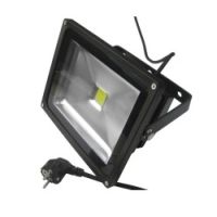 Bioledex® LED-Fluter / Bioledex® LED-Strahler Bioledex® LED-Fluter / Bioledex® LED-Strahler