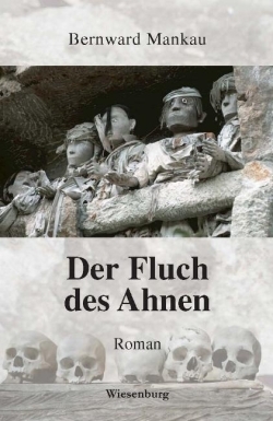 Die richtige Reiseliteratur zur Indonesien-Reise:
