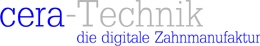 Digitale Zahnmanufaktur erweitert Spektrum: Cera-Technik-Akademieöffnet die Türen Digitale Zahnmanufaktur erweitert Spektrum: Cera-Technik-Akademieöffnet die Türen