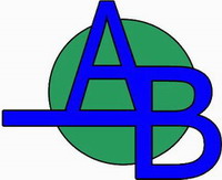 Agentur Bühner Personalvermittlung