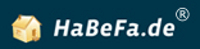 HeBeFa.de Ihr Online Partner bei Türen HeBeFa.de Ihr Online Partner bei Türen