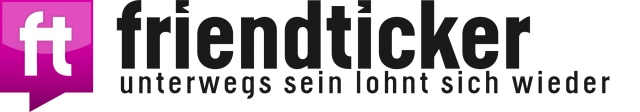 Fußballhersteller Aspero checkt mit friendticker ein Fußballhersteller Aspero checkt mit friendticker ein