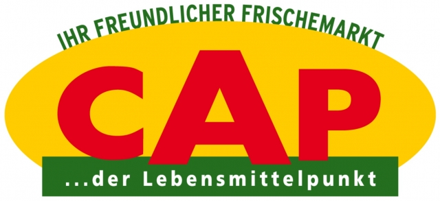 CAP-Markt-Berlin -- alt=