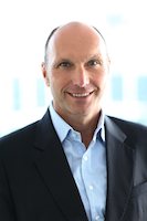 Rainer Downar, Vice President für Zentral-, Nord- und Osteuropa bei Micro Focus (Bild: Micro Focus) Rainer Downar, Vice President für Zentral-, Nord- und Osteuropa bei Micro Focus (Bild: Micro Focus)