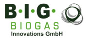 b.i.g. biogas is future | future today