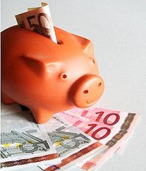 Tagesgeld deutscher Banken ist oft undurchsichtig