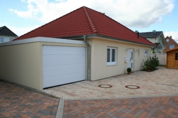 Garageninfos per Klick: Exklusiv-Garagen und Hörmann Garagenausstattung Garageninfos per Klick: Exklusiv-Garagen und Hörmann Garagenausstattung