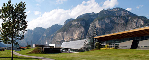 Cantina Rotari Sekt bei BELVINI.DE Weinversand Cantina Rotari Sekt bei BELVINI.DE Weinversand