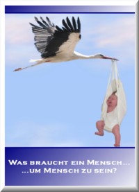 www.vitamineralien.de www.vitamineralien.de