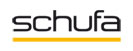 SCHUFA SCHUFA