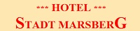 Hotel in Marsberg mit neuen Touristikprogrammen