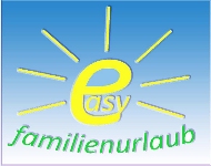 easy-familienurlaub
