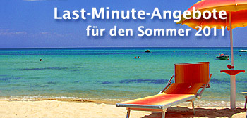 Last Minute Sardinien Last Minute Sardinien
