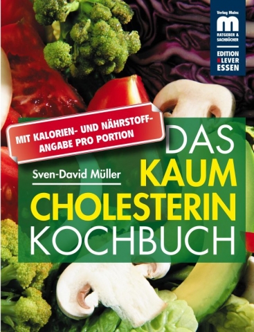 Den Cholesterinspiegel ohne Medikamente ganz natürlich optimieren Den Cholesterinspiegel ohne Medikamente ganz natürlich optimieren