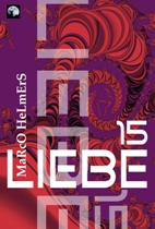 ISBN 978-3-939948-05-6 ISBN 978-3-939948-05-6