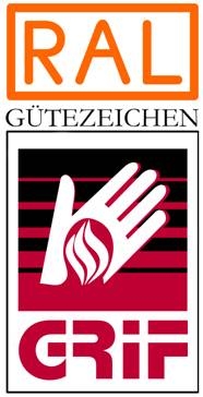 Überarbeitete Bestimmungen noch praxisorientierter Überarbeitete Bestimmungen noch praxisorientierter