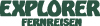 Logo Logo
