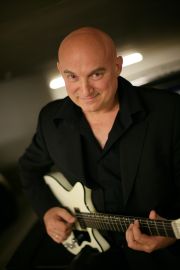 ZLATKO MANOJLOVIC ZLATKO MANOJLOVIC