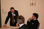 Expertentag 2008